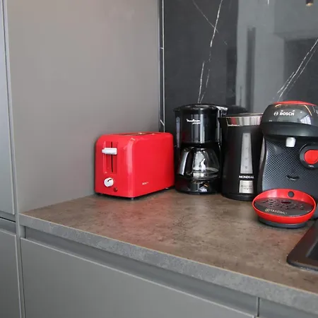 Lanzarote * Arrecife (Lanzarote)