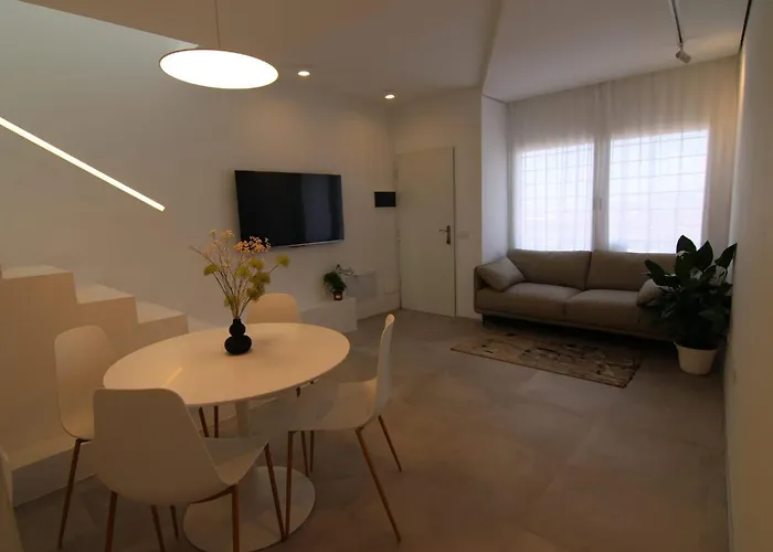 Lanzarote 아리시페