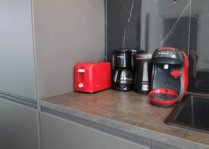 Lanzarote * Arrecife (Lanzarote)