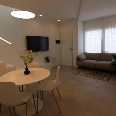 Lanzarote Arrecife (Lanzarote)