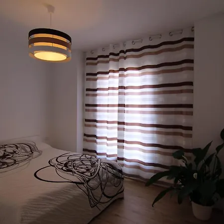 ヴィラ Lanzarote *